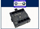 MERCEDES W463 G SOL ÖN KAPI BEYNİ 4639009501 4639004700 A4639009501 A4639004700 W463 G SAĞ ÖN KAPI BEYNİ 4639005302 4639009601 4639004800 A4639005302 A4639009601 A4639004800